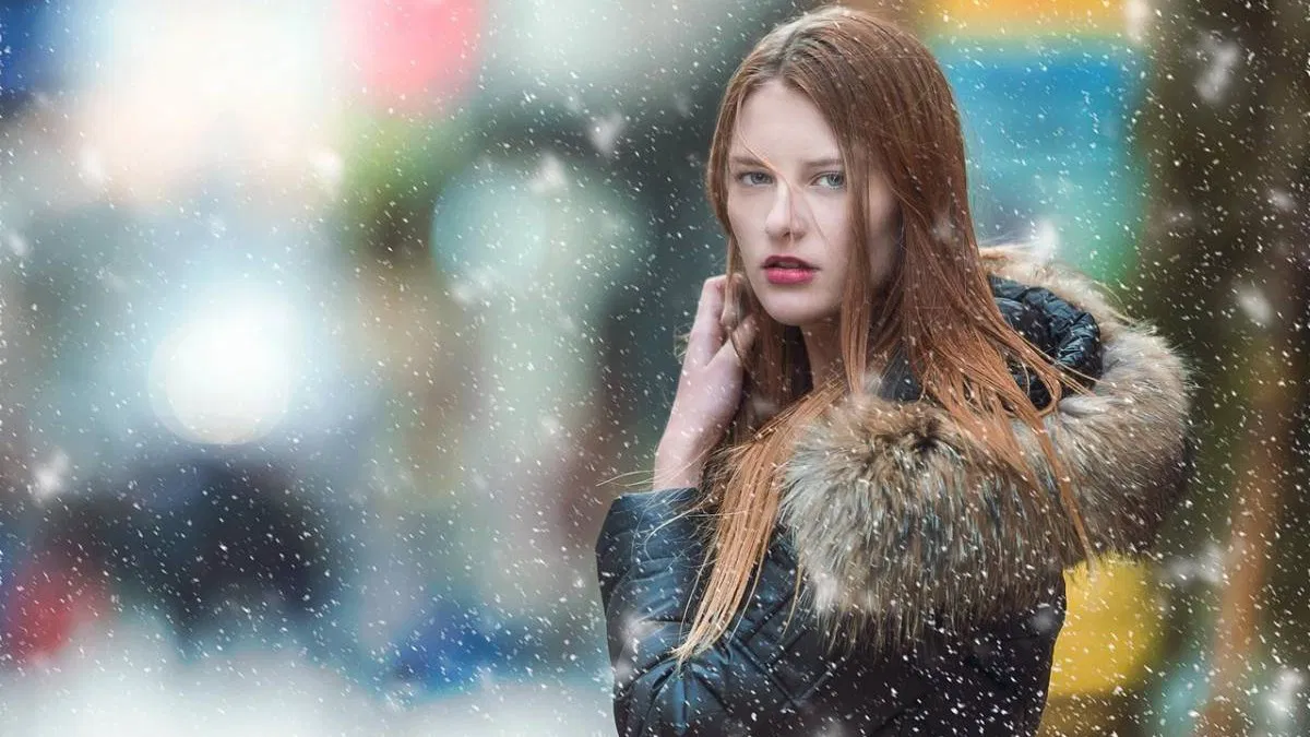 Garder son calme quand tout part en vrille : des clés et 6 citations inspirantes