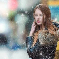Garder son calme quand tout part en vrille : des clés et 6 citations inspirantes Garder son calme quand tout part en vrille : des clés et 6 citations inspirantes