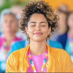 Petits gestes, grands effets : 9 routines anti-stress à tester dès maintenant Petits gestes, grands effets : 9 routines anti-stress à tester dès maintenant