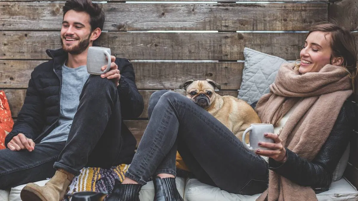 Prendre soin de soi : ces 7 phrases ont le pouvoir d’apaiser ton esprit en quelques secondes