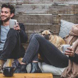 Prendre soin de soi : ces 7 phrases ont le pouvoir d’apaiser ton esprit en quelques secondes Prendre soin de soi : ces 7 phrases ont le pouvoir d’apaiser ton esprit en quelques secondes