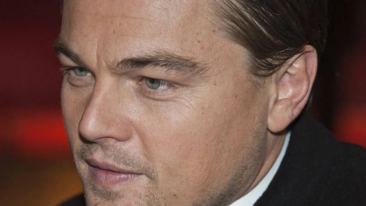 De Roméo + Juliette à Paul Thomas Anderson : êtes-vous incollable sur Leonardo DiCaprio ? Faites le quiz !