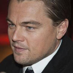 De Roméo + Juliette à Paul Thomas Anderson : êtes-vous incollable sur Leonardo DiCaprio ? Faites le quiz ! De Roméo + Juliette à Paul Thomas Anderson : êtes-vous incollable sur Leonardo DiCaprio ? Faites le quiz !