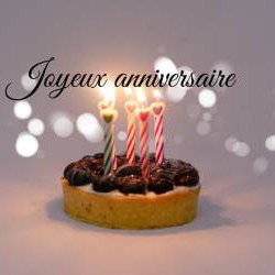 SMS d'anniversaire originaux : 50 messages pour surprendre SMS d'anniversaire originaux : 50 messages pour surprendre