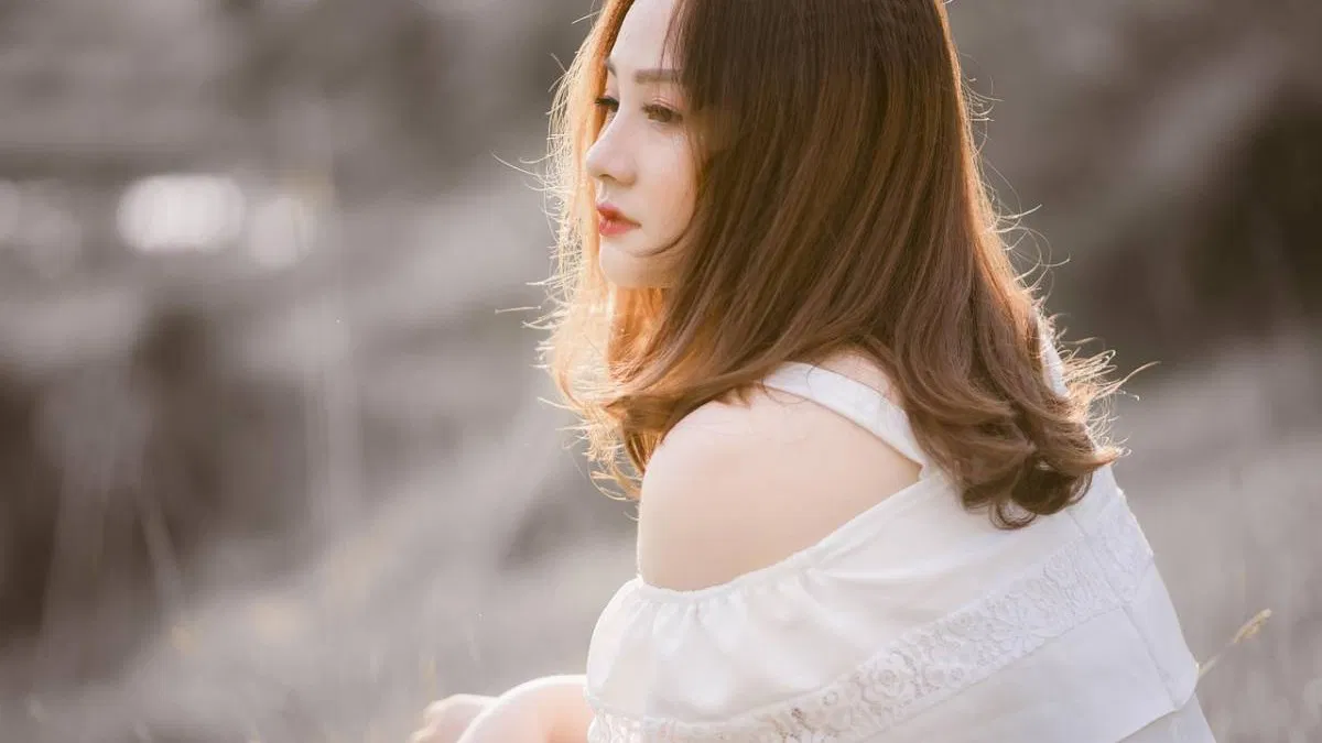 La solitude dont personne ne parle : ces mots qui résonnent chez ceux qui la vivent