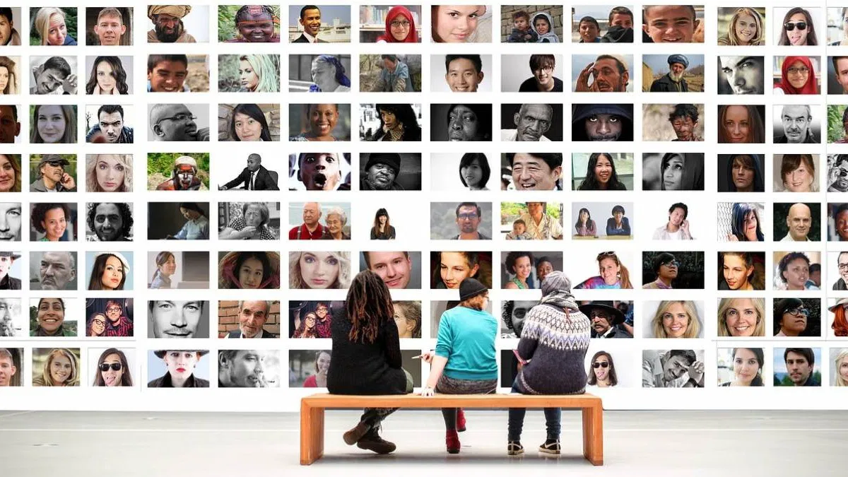 Ces phrases étonnantes qui changent tout : la tolérance va transformer vos relations