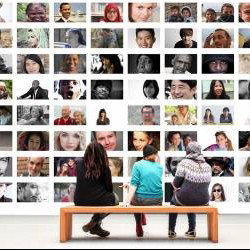 Ces phrases étonnantes qui changent tout : la tolérance va transformer vos relations Ces phrases étonnantes qui changent tout : la tolérance va transformer vos relations