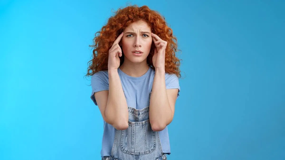 Vous vous parlez à vous-même dans votre tête ? Vous n’êtes pas fou, voici pourquoi, selon chercheurs et psychologues
