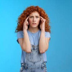 Vous vous parlez à vous-même dans votre tête ? Vous n’êtes pas fou, voici pourquoi, selon chercheurs et psychologues Vous vous parlez à vous-même dans votre tête ? Vous n’êtes pas fou, voici pourquoi, selon chercheurs et psychologues