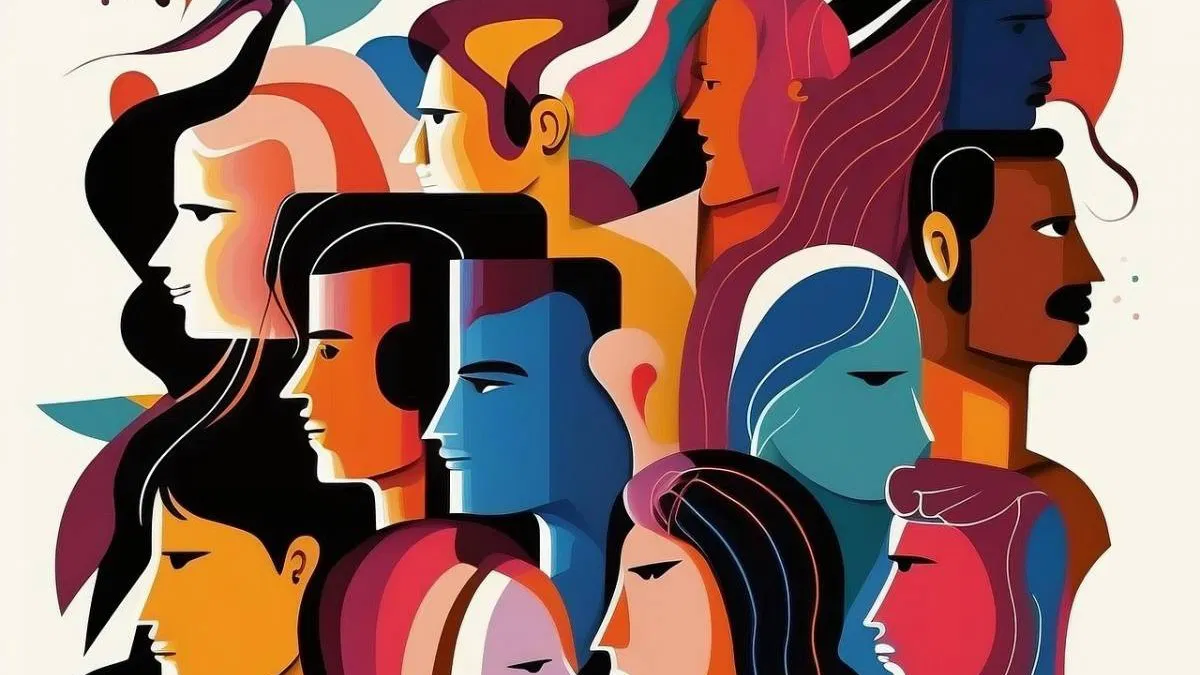 Et si vous appreniez à penser autrement ? Ces 10 citations vont vraiment vous bousculer