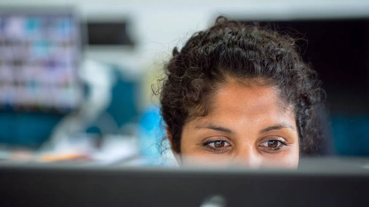Les psychologues le confirment : les pensées positives ont un vrai pouvoir sur la motivation au travail