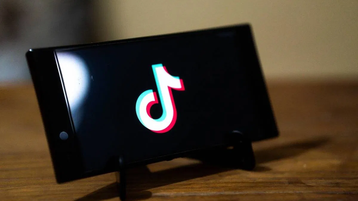 Quiz : Parlez-vous le langage TikTok ? Le vocabulaire qui envahit la génération 2025