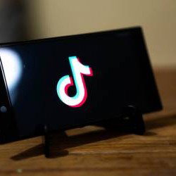 Quiz : Parlez-vous le langage TikTok ? Le vocabulaire qui envahit la génération 2025 Quiz : Parlez-vous le langage TikTok ? Le vocabulaire qui envahit la génération 2025