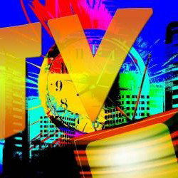 Quiz : seuls les vrais fans des séries cultes des années 2000 obtiendront 10/10 Quiz : seuls les vrais fans des séries cultes des années 2000 obtiendront 10/10