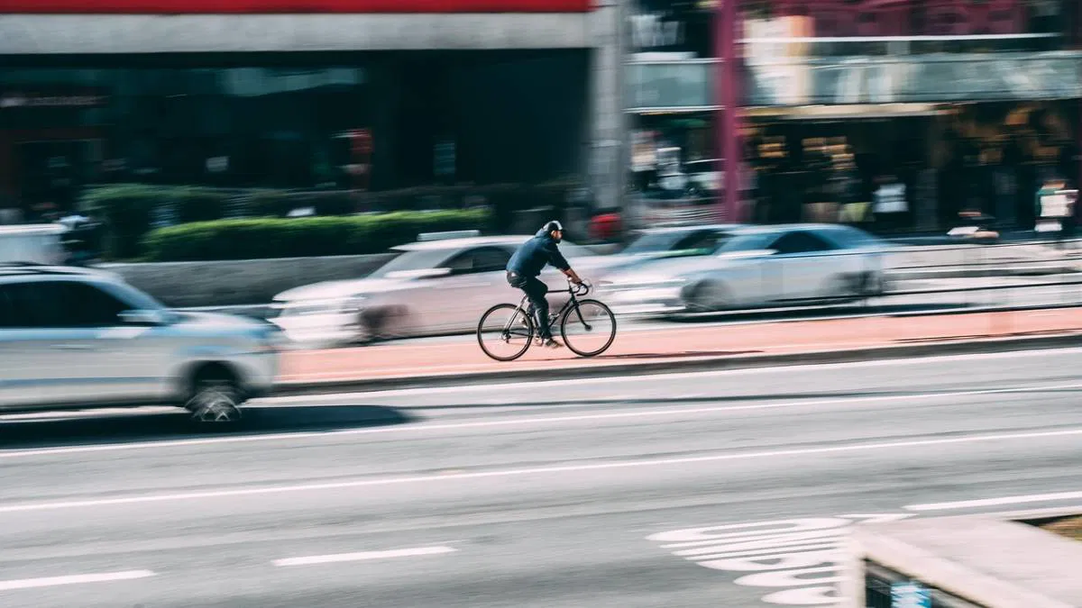 Rien n’est figé : ces phrases inspirantes pour comprendre le monde en mouvement