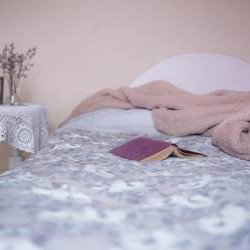 Comment avoir chaud dans son lit en hiver sans augmenter le chauffage ? Comment avoir chaud dans son lit en hiver sans augmenter le chauffage ?
