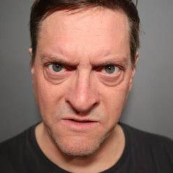 Ce que la haine fait à votre mental et à votre corps (et comment reprendre le contrôle) Ce que la haine fait à votre mental et à votre corps (et comment reprendre le contrôle)