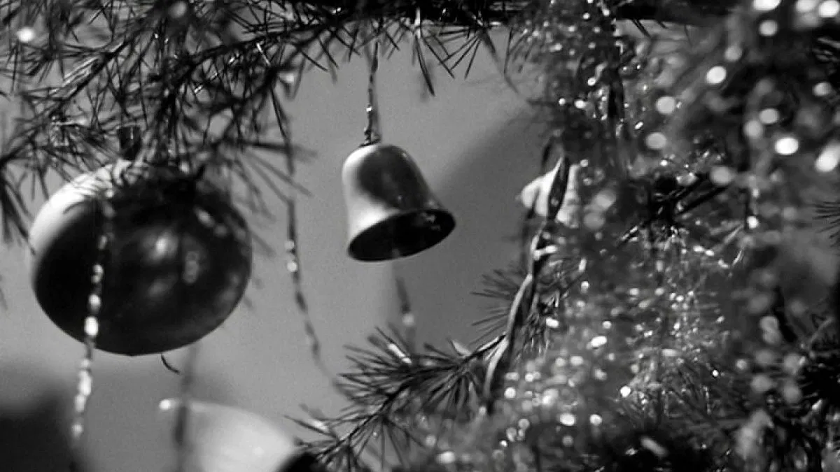 Notre top des films de Noël : coups de cœur, overdose et bides