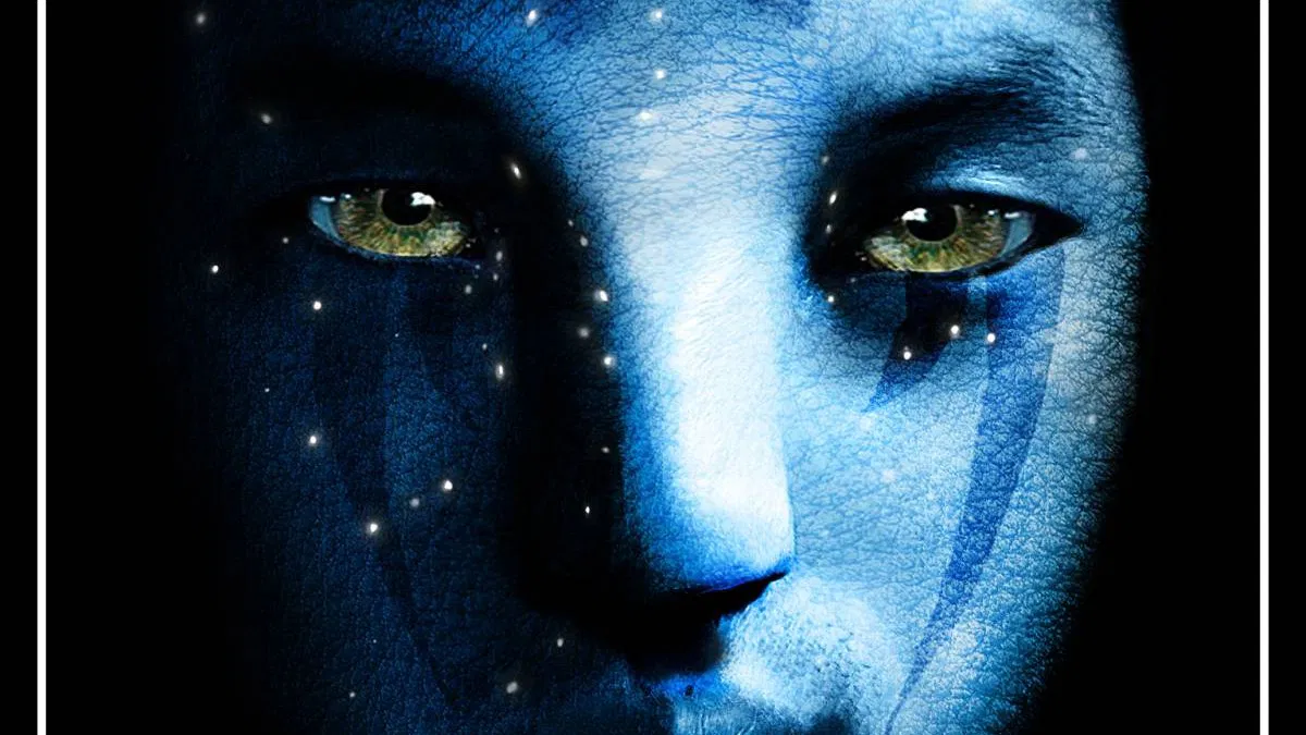 Quiz. Avant Avatar : De Feu et de Cendres, relevez ce quiz sur l’univers de Pandora