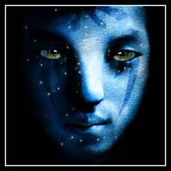 Quiz. Avant Avatar : De Feu et de Cendres, relevez ce quiz sur l’univers de Pandora Quiz. Avant Avatar : De Feu et de Cendres, relevez ce quiz sur l’univers de Pandora