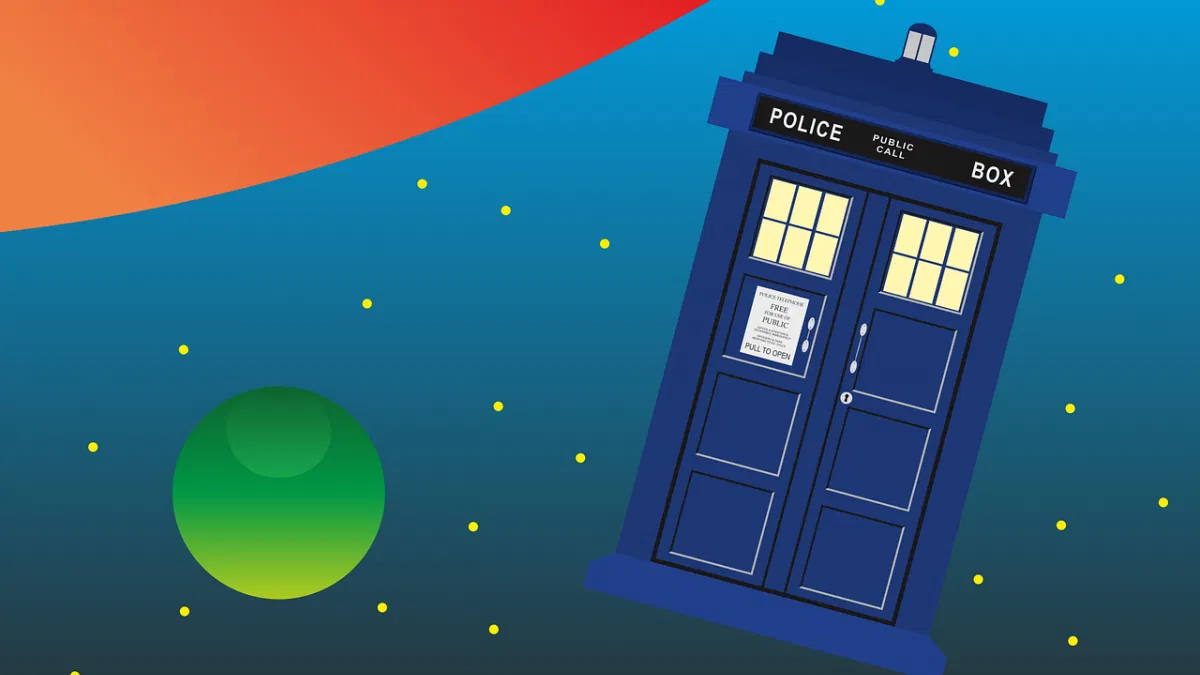 Quiz Culture Geek : es-tu un vrai geek ? Plus de 8 bonnes réponses pour le prouver !