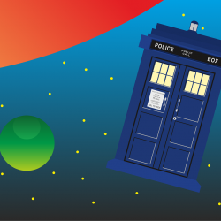 Quiz Culture Geek : es-tu un vrai geek ? Plus de 8 bonnes réponses pour le prouver ! Quiz Culture Geek : es-tu un vrai geek ? Plus de 8 bonnes réponses pour le prouver !
