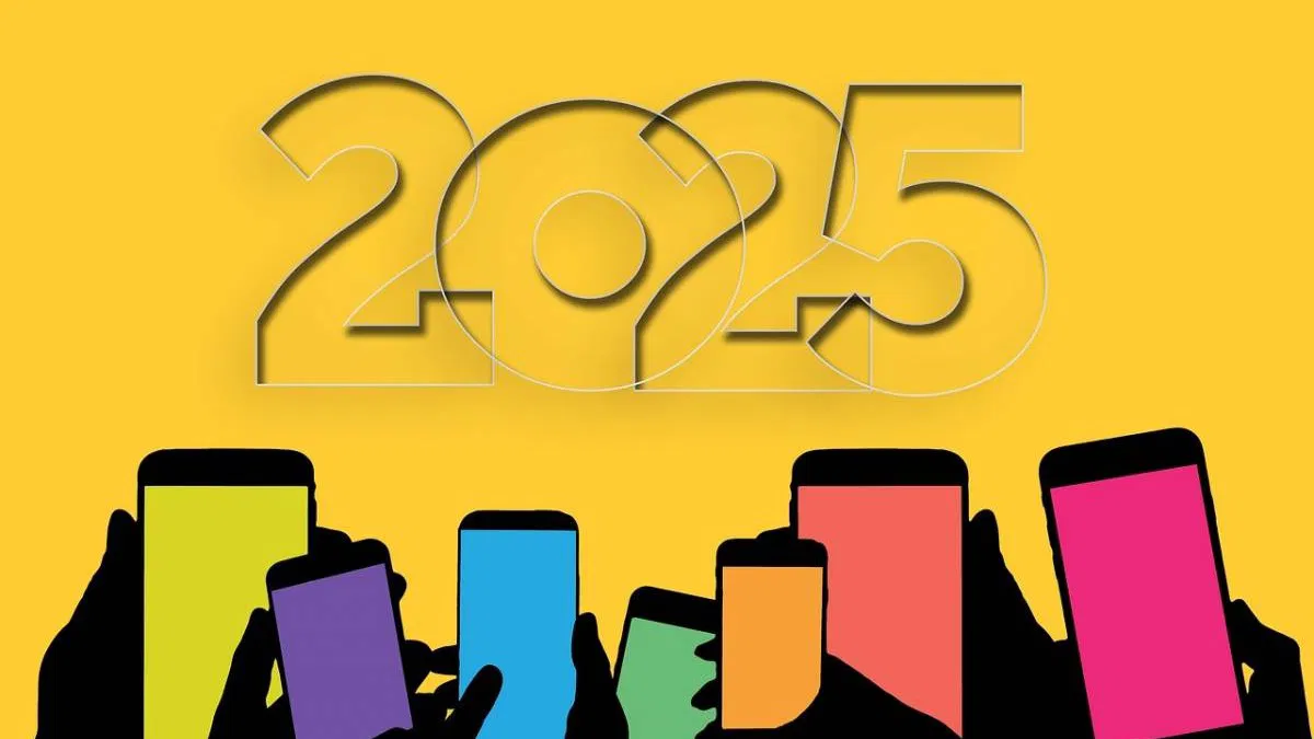 2025 touche à sa fin : qu’est-ce qui vous a vraiment marqué cette année ?