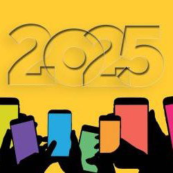 2025 touche à sa fin : qu’est-ce qui vous a vraiment marqué cette année ? 2025 touche à sa fin : qu’est-ce qui vous a vraiment marqué cette année ?