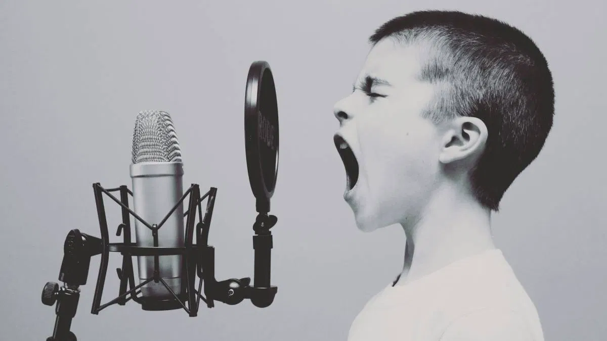 Besoin d’attention : 8 phrases que vous prononcez sans le savoir