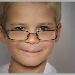 Non, l’intelligence ne se mesure pas (et le QI n’explique pas tout) Non, l’intelligence ne se mesure pas (et le QI n’explique pas tout)