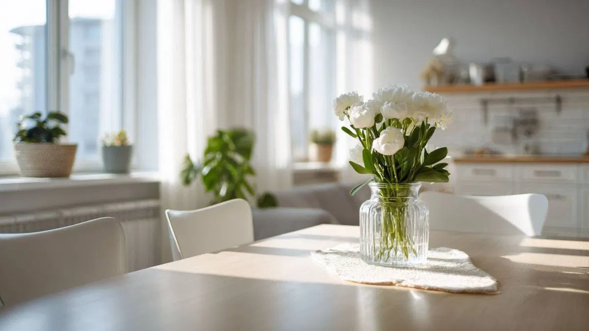 Les 5 gestes quotidiens qui rendent votre maison invisible aux nuisibles