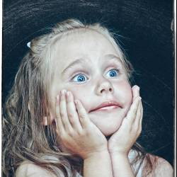 Les personnes que l’on admire disent “merci” même dans ces moments inattendus Les personnes que l’on admire disent “merci” même dans ces moments inattendus