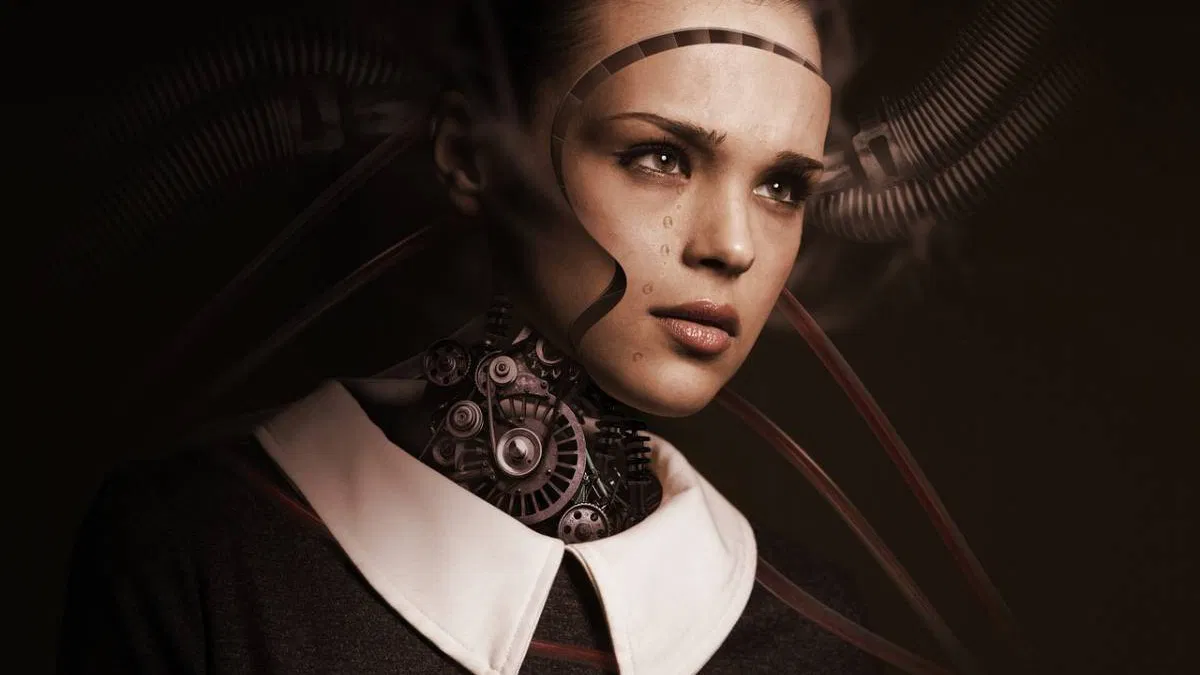 10 oeuvres de science-fiction qui ont marqué notre imaginaire