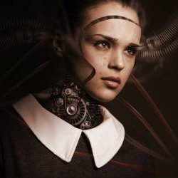 10 oeuvres de science-fiction qui ont marqué notre imaginaire 10 oeuvres de science-fiction qui ont marqué notre imaginaire