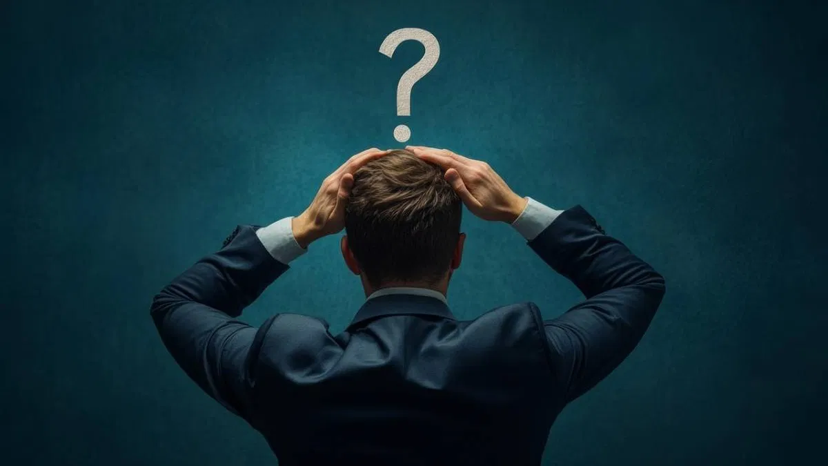 Quiz 2025 : t’es la personne qui sait tout si tu fais plus de 8/10 à ce quiz sur l'année 2025