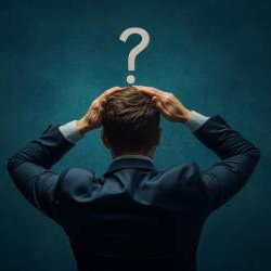 Quiz 2025 : t’es la personne qui sait tout si tu fais plus de 8/10 à ce quiz sur l'année 2025 Quiz 2025 : t’es la personne qui sait tout si tu fais plus de 8/10 à ce quiz sur l'année 2025