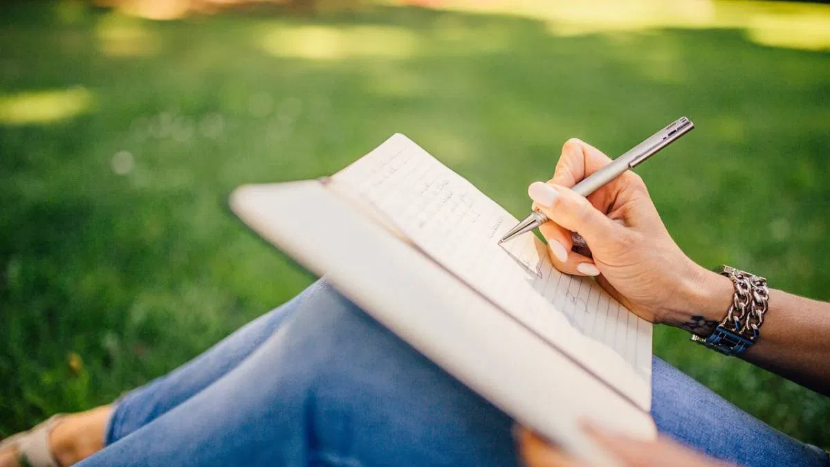 Quiz : on parie que vous faites au moins une faute dans ce quiz d’orthographe ?