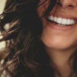 7 signes que vous vivez mieux votre hypersensibilité sans chercher à la changer 7 signes que vous vivez mieux votre hypersensibilité sans chercher à la changer
