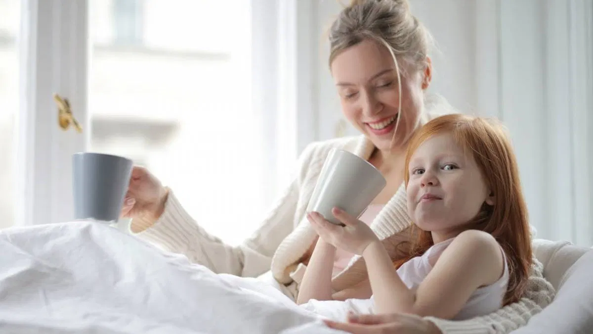 Bon dimanche : 25 phrases pour souhaiter une belle journée
