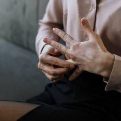 Ces phrases qui donnent le courage de commencer une nouvelle étape de sa vie Ces phrases qui donnent le courage de commencer une nouvelle étape de sa vie