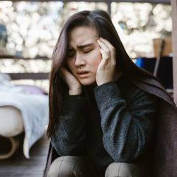 Ces phrases qui prouvent que l’irritabilité est un signal émotionnel révélateur Ces phrases qui prouvent que l’irritabilité est un signal émotionnel révélateur