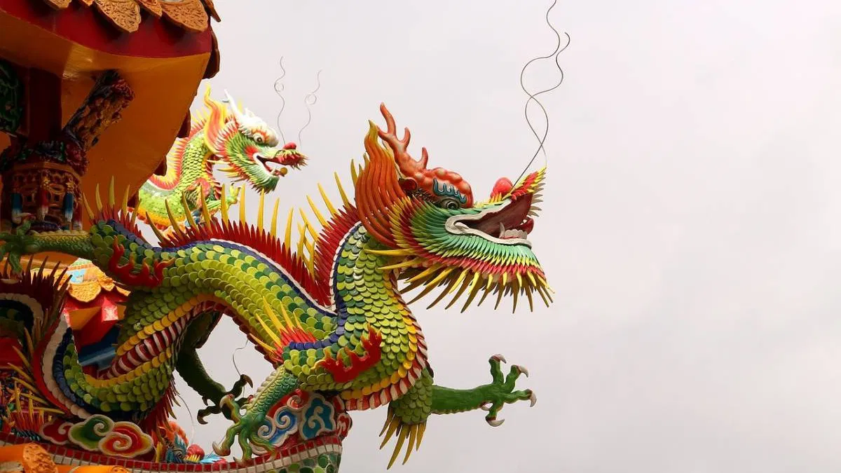 Ces 10 proverbes chinois qui nous aident à accepter la réalité telle qu'elle est