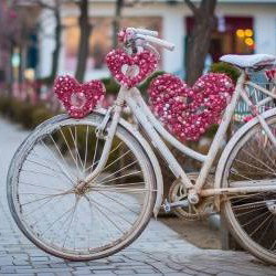 Ces messages d’amour inspirants pour la plus belle Saint-Valentin Ces messages d’amour inspirants pour la plus belle Saint-Valentin