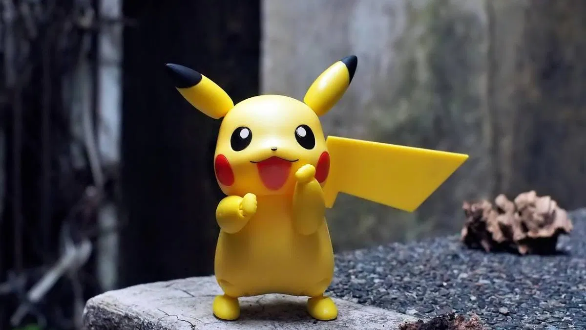 Pokémon a 30 ans : seul un vrai Dresseur fera 12/12 à ce quiz culte