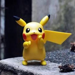 Pokémon a 30 ans : seul un vrai Dresseur fera 12/12 à ce quiz culte Pokémon a 30 ans : seul un vrai Dresseur fera 12/12 à ce quiz culte