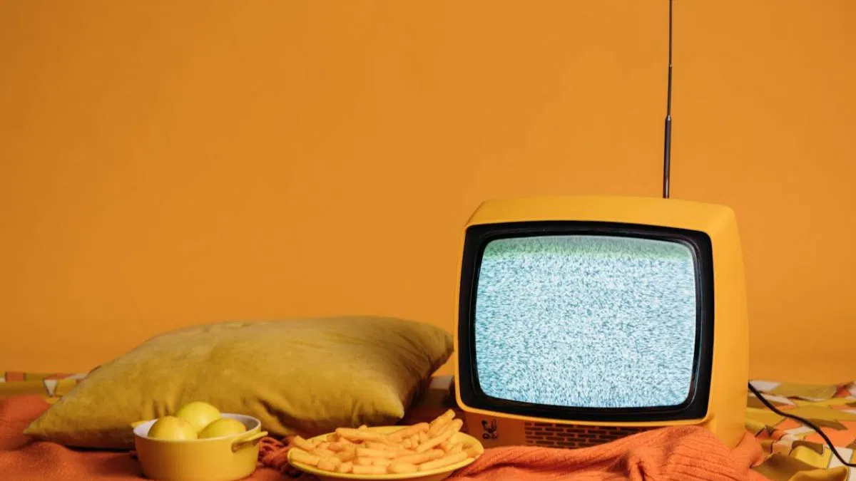 Si vous avez grandi dans les années 70, 80 ou 90, cet article va réveiller votre nostalgie