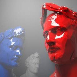 Quiz : Connaissez-vous vraiment l’histoire de France ? 12 questions pour réviser ! Quiz : Connaissez-vous vraiment l’histoire de France ? 12 questions pour réviser !