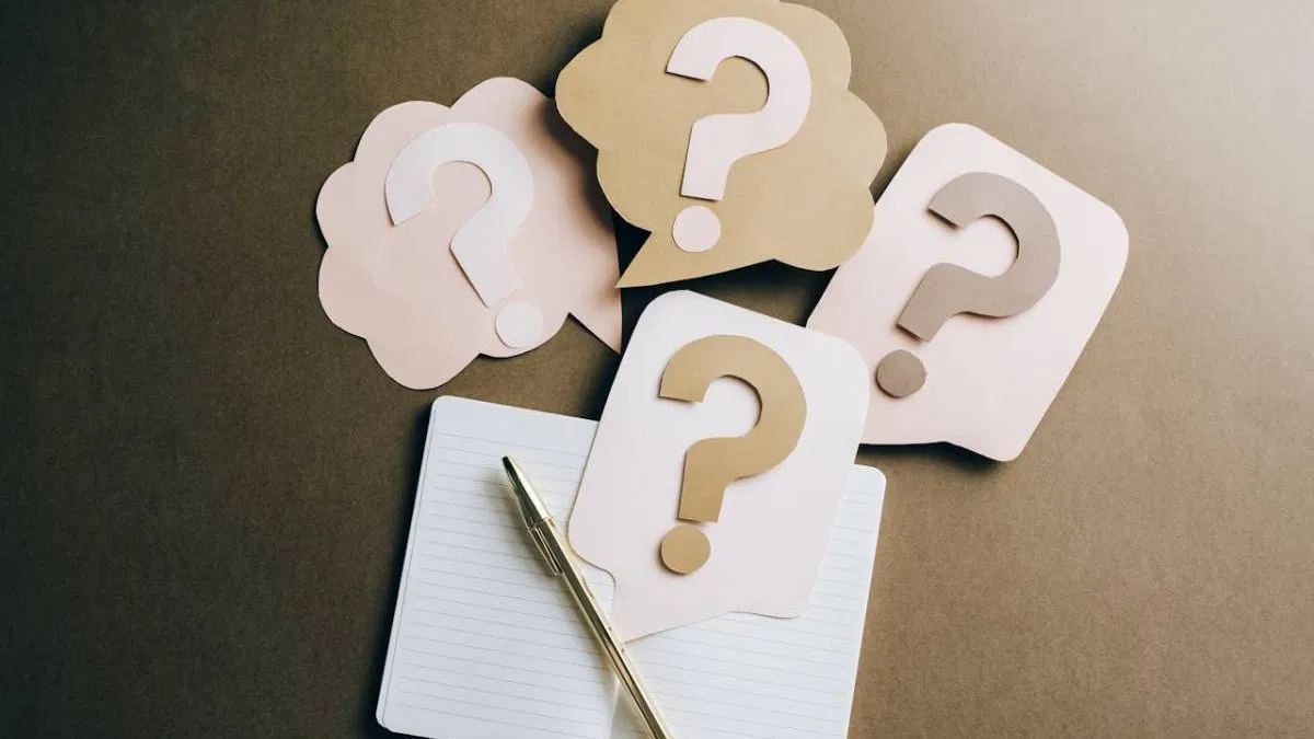 Expressions latines : ce quiz va mettre votre culture générale à l’épreuve