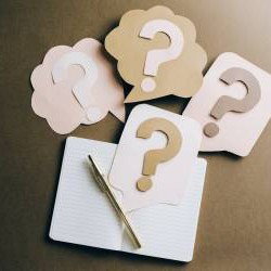 Expressions latines : ce quiz va mettre votre culture générale à l’épreuve Expressions latines : ce quiz va mettre votre culture générale à l’épreuve