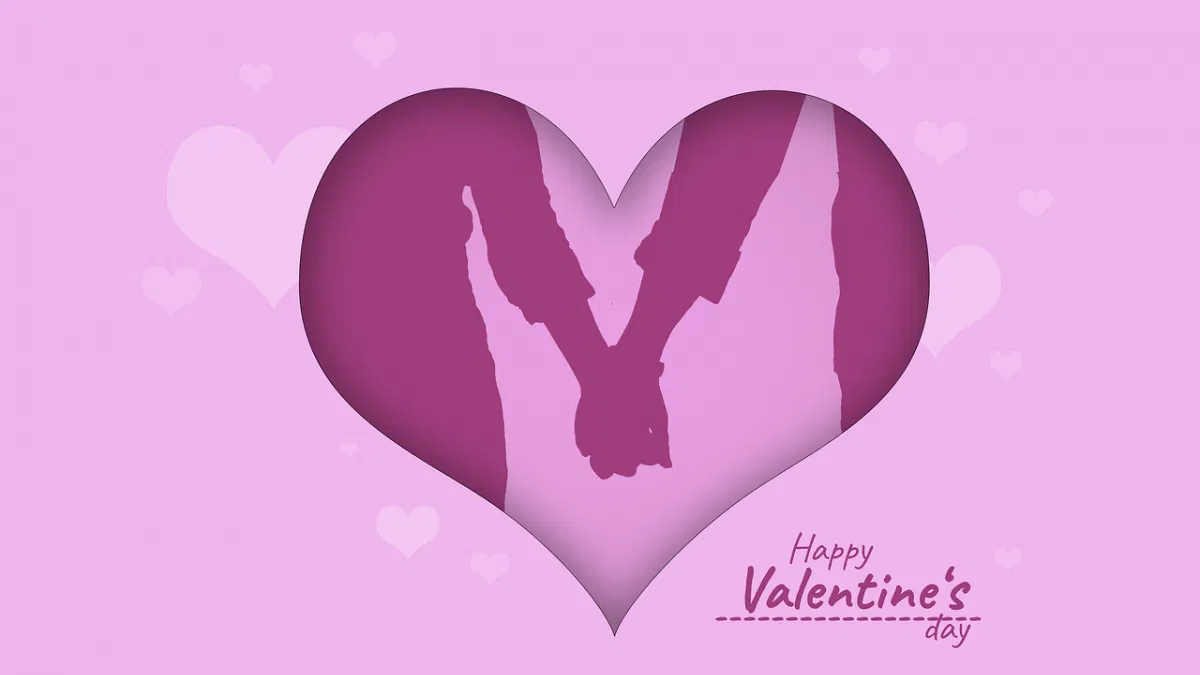 Quiz Saint-Valentin : connaissez-vous vraiment l’origine et les traditions ?